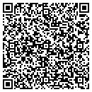 QR code with Photo's on the Go contacts