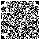 QR code with Pictures & More Photography contacts