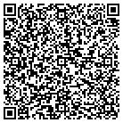 QR code with Dss Prodiesel Partners LLC contacts