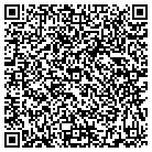QR code with Portrait Studio Jc Penneys contacts