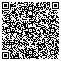 QR code with Portrait Studio Jwp contacts