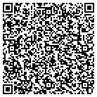 QR code with Capitol Clothing Inc contacts