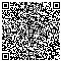 QR code with Carter's contacts