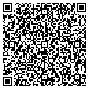QR code with Protech Enterprise contacts