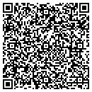QR code with Tetra Tech Inc contacts