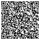 QR code with Rhodes Jeannie Frey Photography contacts