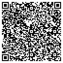 QR code with Inland Counter Tops contacts