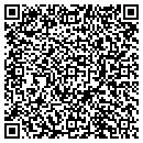 QR code with Roberta Clark contacts