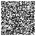 QR code with Dots contacts