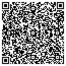 QR code with Sean Gardner contacts