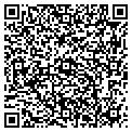 QR code with Sedotal Studios contacts