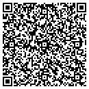 QR code with Senior Best Portraits contacts