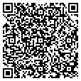 QR code with Anemone contacts