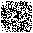 QR code with Federated Business Service contacts