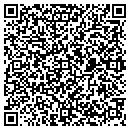 QR code with Shots 2 Remember contacts