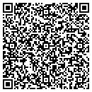 QR code with Skipworth Photography contacts