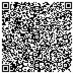QR code with Slidell Photography L L C contacts