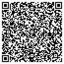 QR code with Smith Photographic contacts