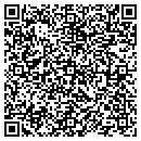 QR code with Ecko Unlimited contacts