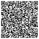 QR code with Fashion Rio Collection Inc contacts