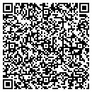 QR code with Stages Photography contacts