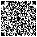 QR code with Straight Path contacts
