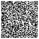QR code with Electronic Lighting Inc contacts