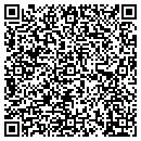 QR code with Studio At Target contacts