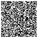 QR code with Studio At Target contacts