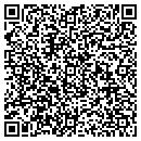 QR code with Gnsf Corp contacts