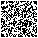 QR code with Studio Rouge contacts