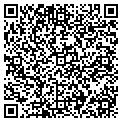 QR code with H&M contacts