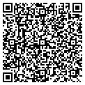 QR code with Suzan Pracheil contacts