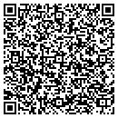 QR code with Sweet Expressions contacts