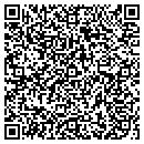 QR code with Gibbs Publishing contacts