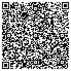 QR code with Bozo's Army & Navy Inc contacts