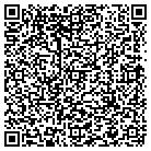 QR code with The Loretta Wall Photography LLC contacts