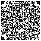 QR code with It S All About the Accessories contacts