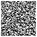 QR code with Waldrop Jeff W contacts