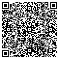 QR code with Jose Gonzalez contacts