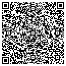 QR code with Wilkinson Production contacts