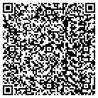 QR code with General Dynamics O T S Downey contacts
