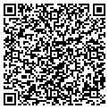 QR code with Gretchen L Halverson contacts