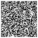 QR code with Grondin's Studio contacts