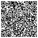 QR code with Brothers 346 Brooks contacts