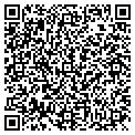 QR code with Image Catcher contacts