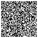 QR code with Calvin Hall By Design contacts
