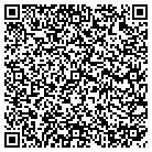 QR code with Jim Dugan Photography contacts