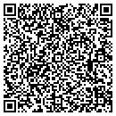 QR code with Clothes Bar contacts