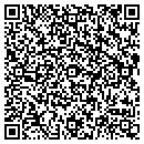 QR code with Invironmentalists contacts